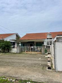 Semi-Detached House For Sale in Kuantan,PHG