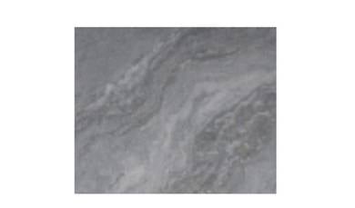 QUARTZ STONE Floor Tiles 300x300mm