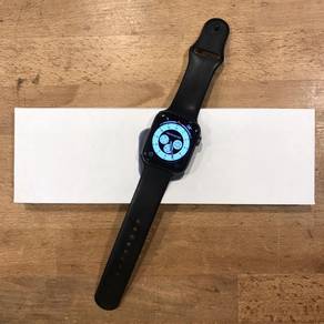 Apple Watch S6 44mm S2 Watch My Set Trade In Ready