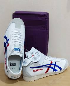 Onitsuka Tiger Nippon Made (JAPAN)