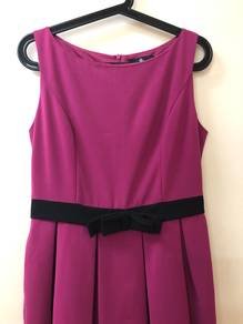Double Woot Dress