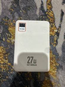 powerbank 80k mah.