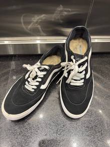Vans Original MURAH LET GO!! Good condition!!