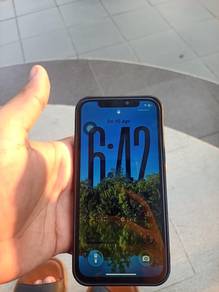 IPHONE 12 pro 512 gb