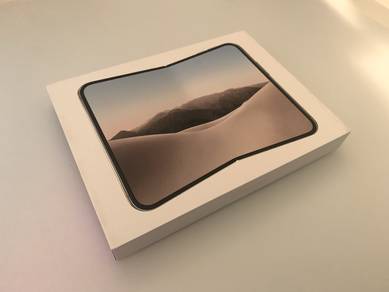 Iphone Duo 512GB