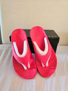 Freeworld Australia 🇦🇺 Recovery Flip Flop
