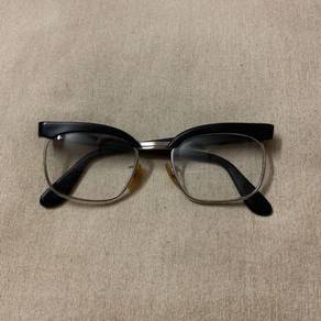 Algha Vintage Eyewear