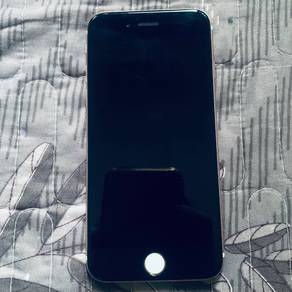 iPhone 6s 32GB Rose Gold