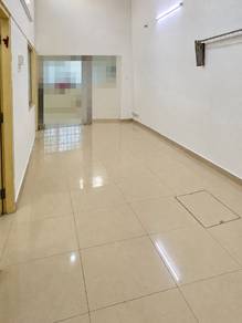 Terraced House For Sale in Kepong,KUL