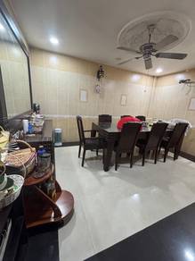 2-storey Terraced House For Rent in Puchong,SGR