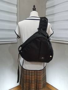 KATA Dslr bags lightri 315 DL