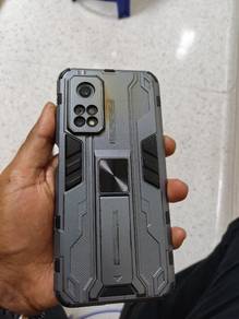 Mi 10 T for sale
