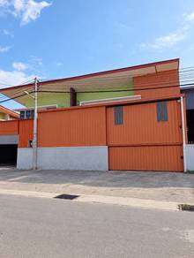 Warehouse / Factory For Sale in Kota Kinabalu,SBH