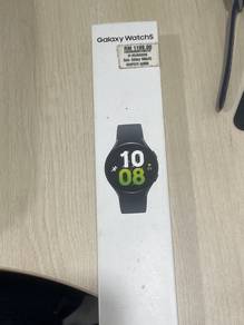 Samsung galaxy watch5 44mm