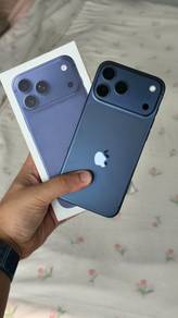 Apple iPhone 17 Pro Max 256 GB