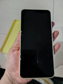 samsung A16
