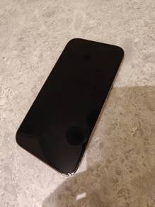 Iphone 14pro