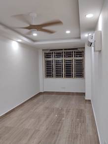 Apartment For Rent in Gagah Apartment
