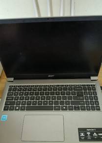 Acer Aspire lite 15 