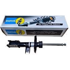 M/Benz W212 E Class Front BILSTEIN Shock Absorber