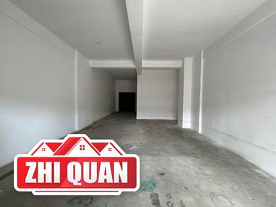 Office space For Rent in Gelugor,PNG