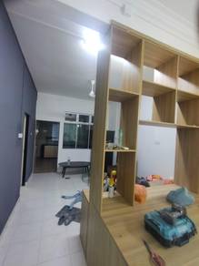 2-storey Terraced House For Rent in Johor Bahru,JHR