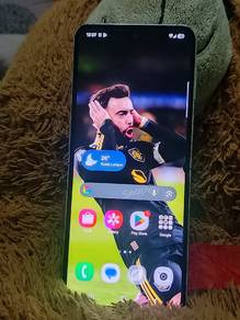 Samsung Zflip 5 256gb (Open Swap)