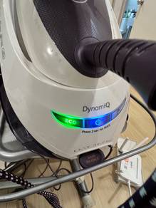 Philips Steam Iron