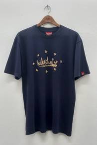 Quiksilver