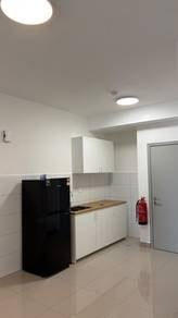 Service Residence For Rent in Astrum Ampang