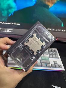 Ryzen 5 7500F