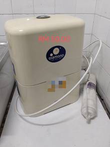 water filter 