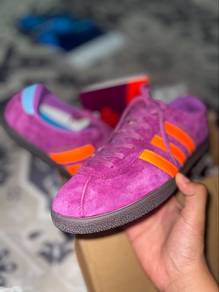 adidas spezial
