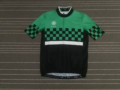 Tanjiro kamado Demon slayer X PEARL IZUMI L