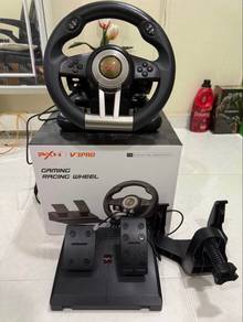pxn v3 pro