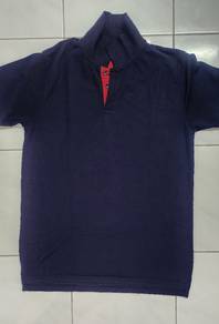 TShirt Kolar Saiz M