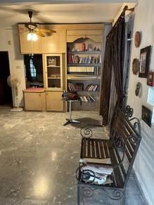 Semi-Detached House For Sale in Sungai Petani,KDH