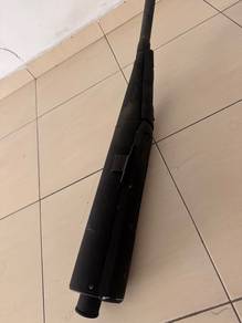 ekzos cj Ipoh 32mm