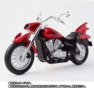 s.h.figuarts Masked Kamen Rider Kiva Machine Kivaa