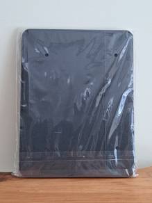 iPad 11-inch Case