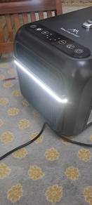 Portable Aircon 
