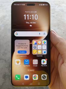 Honor Magic 7 Pro (512GB)