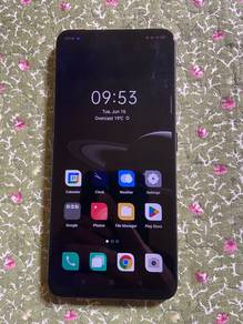 Oppo Reno 2z