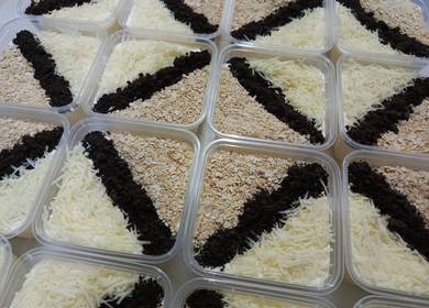 Cheesekut Borong Premium SQ250