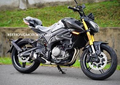 MBP Morbidelli F252