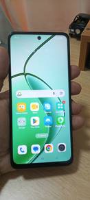 Realme 12x 5g