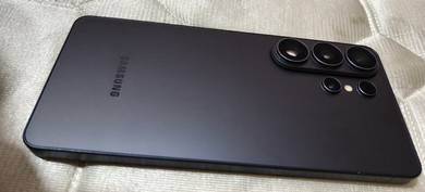 Samsung Galaxy S26 Ultra 