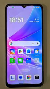Oppo A78 5G