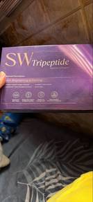 whitening