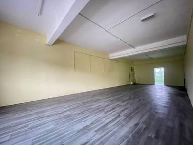 Office space For Rent in Puchong,SGR